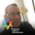 Elliot Lewis Glickman's profile image