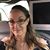 Carol J Masington-Halper's profile image