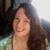 Christin Sander's profile image