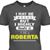 Roberta Jones's profile image