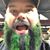 Andrew Roark's profile image