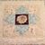 Mary Mcdonald Kirkpatrick's profile image