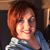 Jami Koryn Potter's profile image