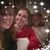 Linda Seery Kearns's profile image