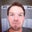 Harlan Vaughn's profile image