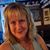 Karen Sherbine's profile image