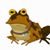 William Melendy's profile image