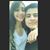 Valeria Reyes's profile image