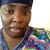 Niesha Baker's profile image