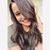 Alexandra Yurciw's profile image