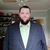 Eric Muhlbauer's profile image