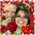 Giovannina Sogluizzo's profile image