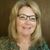 Carol Schuster Maxson's profile image