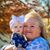 Becky Van Blake-Graves's profile image
