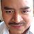 Rios Ramírez Norberto's profile image