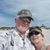 Laura Besso McCormick's profile image