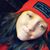 Mercedes Lynn's profile image