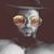 Freddy Hamc Fayette-nam's profile image