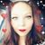 Terrie Smith Duncan's profile image