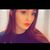 Sammie Robinson's profile image