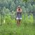 Kristy Gross Bradford's profile image