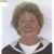 Charlotte Coryell Lemay's profile image