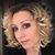 Magdalena Mirowska's profile image
