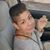 Hephzibah Cifre's profile image