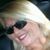 Kelly Craig's profile image