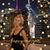 Melissa Anne's profile image