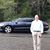 Matthew Queen's profile image