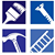 County Wide Construction and Painting's profile image