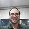 Jorge A.'s profile image