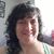Janet Marie Nolan's profile image
