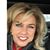 Ranee Errington's profile image