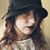 Vanessa Callahan's profile image