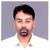 Designmilieu Kannan Somasundaram's profile image