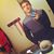 Tyler Barnett's profile image