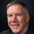 Randy Karraker's profile image