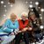 Dawn Marie Turner's profile image