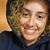 Daniela Justiniano's profile image