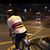 Naser Bin Sahok's profile image