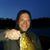 Jeremy Ganisin's profile image