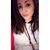Jessica Bower's profile image