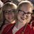 Susie Morrow Yarbrough's profile image