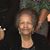 Joyia Maria's profile image