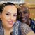 Maurice Smith's profile image