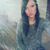 Erika Faye's profile image