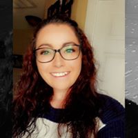 Harley McGalliard's profile image