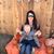 Kathy McBroom's profile image